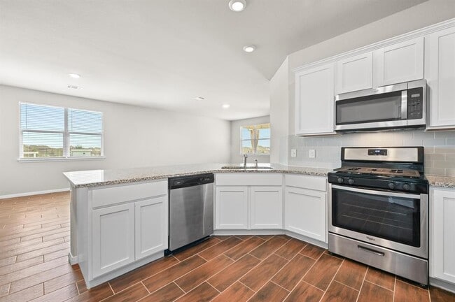 Photo - 296 Cherry Laurel Ln