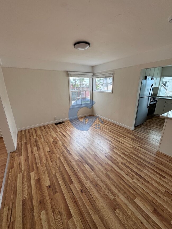 Photo - Newly renovated 3 Bed/2.5 Bath Home in Pacific Beach for rent!