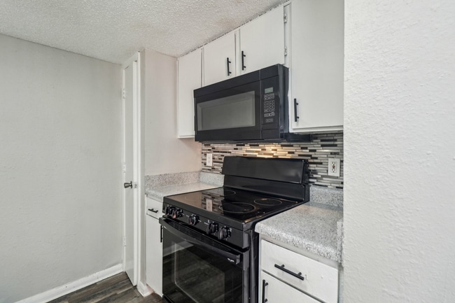 Photo - Agave Villas