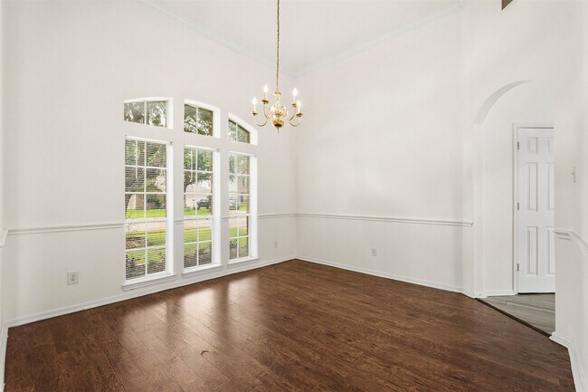 Photo - 9322 Eaglewood Glen Tr