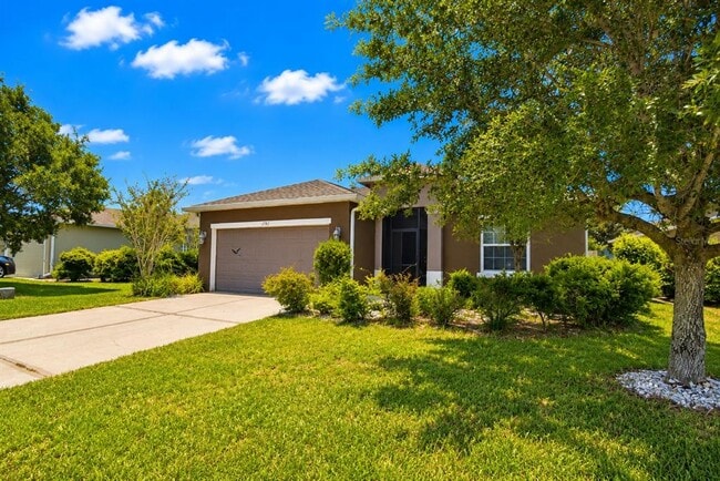 Photo - 1782 Sereno Dr