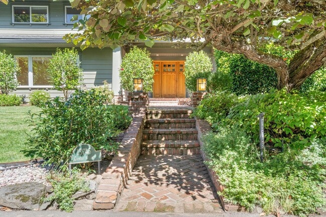 Photo - 13745 Cameo Ct Unit house