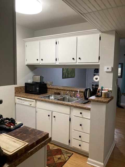 Photo - 807 W Trinity Ave Unit 807 W Trinity Ave #228 Du