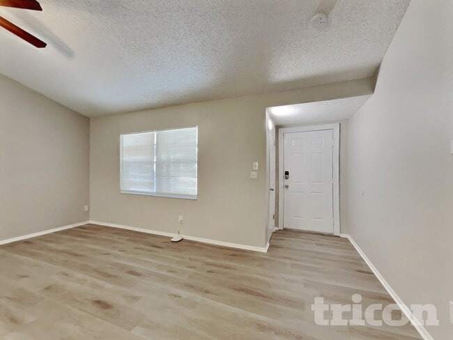 Photo - 3154 McDonald Dr