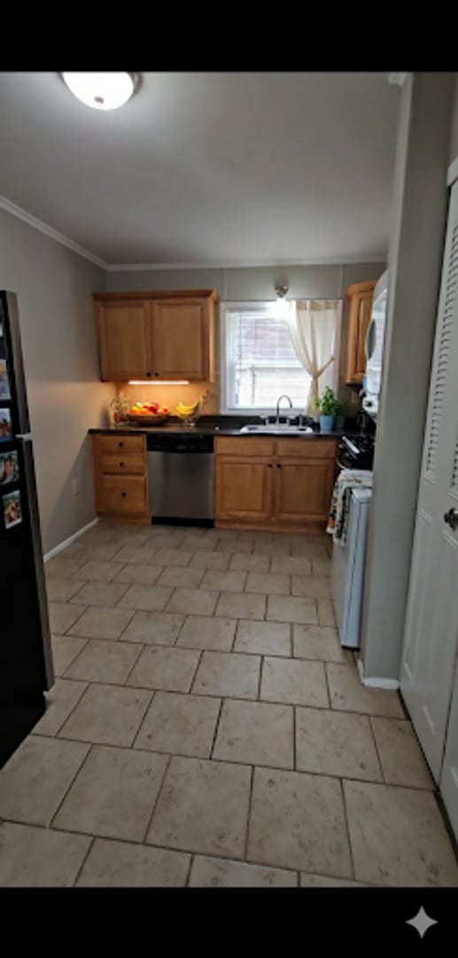 Photo - Pine Hill Village - A Great Place to Call Home