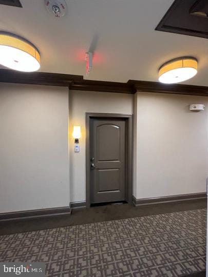 Building Photo - 13723 Neil Armstrong Ave Unit 207