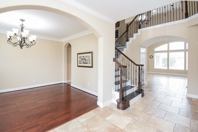 Photo - 7606 Westmoreland Dr