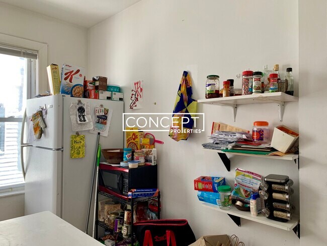 Photo - 530 Cambridge St Unit 3