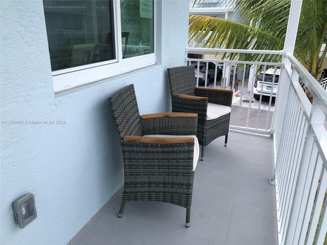 Photo - 10877 Overseas Hwy Unit 38