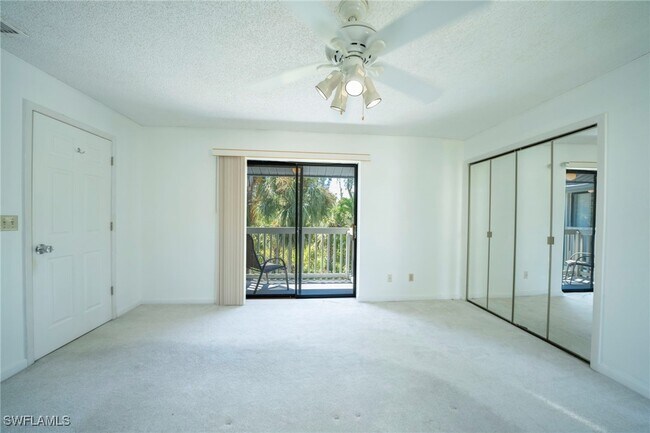 Building Photo - 17455 Overhill Dr Rental