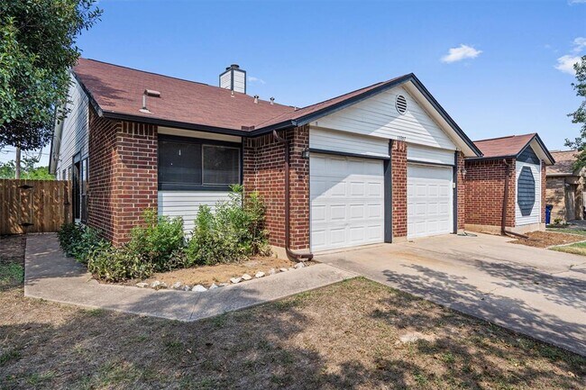 Photo - 13357 Water Oak Ln