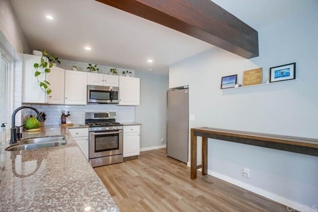 Photo - 295 Countryhaven Rd
