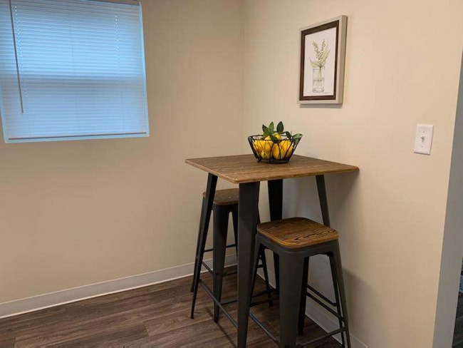 Photo - 1121 Stainback St Unidad 2108