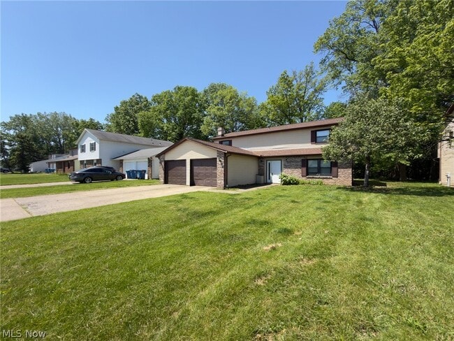 Photo - 2814 Forest Ln