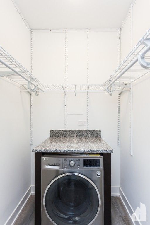 Photo - 427 W Belden Ave Unit 433-W201