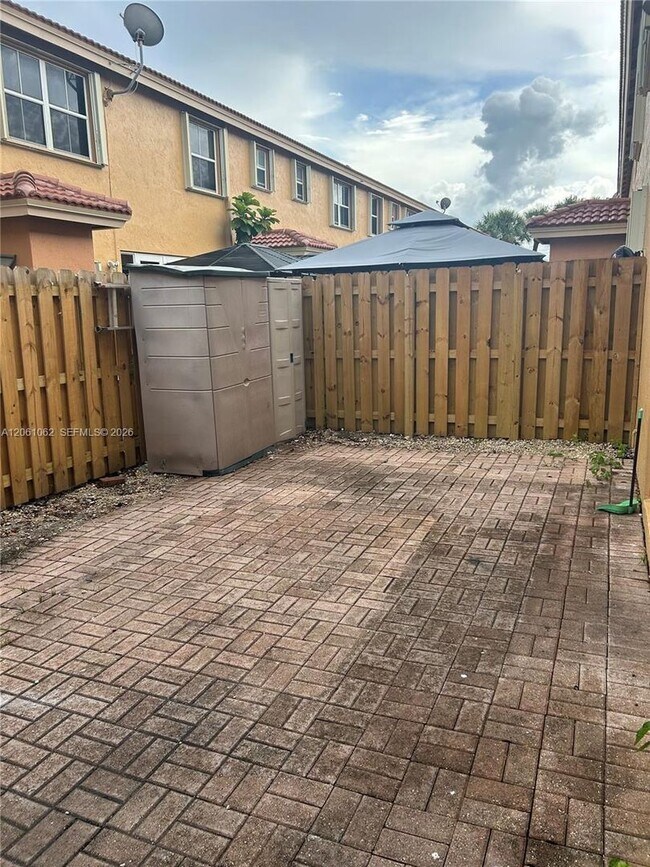 Photo - 8508 NW 141st Terrace