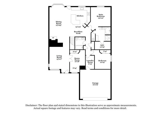 Photo - 11357 E 116th Ave