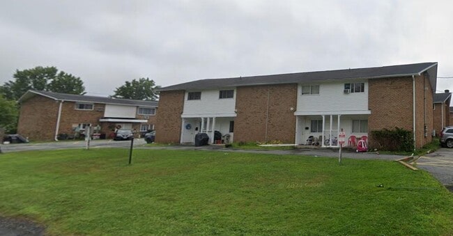 Building Photo - 79 Yaun Ave Rental