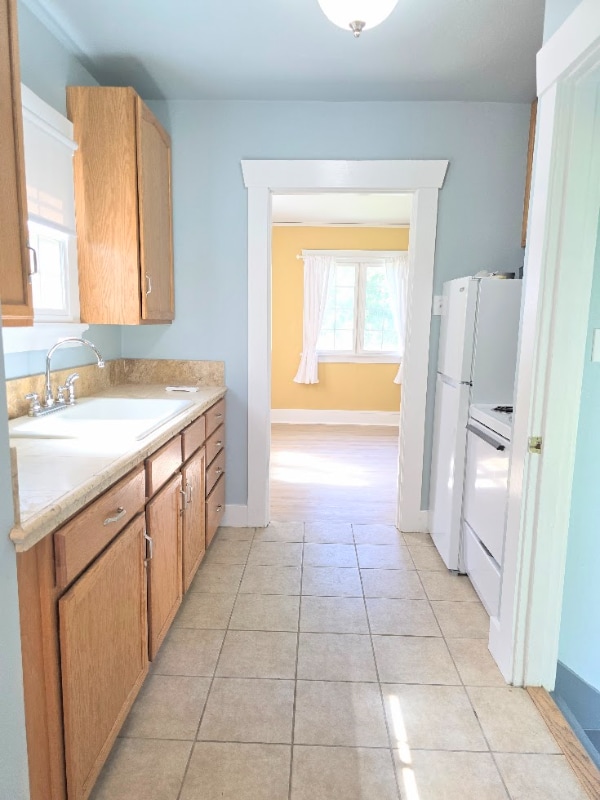 Photo - 506 N 3rd Ave