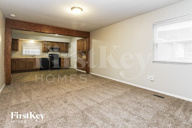 Photo - 5102 Bertha St