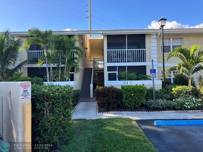 Photo - 1540 SE Royal Green Cir Unidad 206