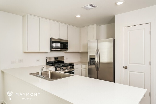 Photo - 3057 Fantasy Ter Dr