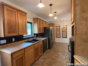Photo - 1614 W Rosewood Ave