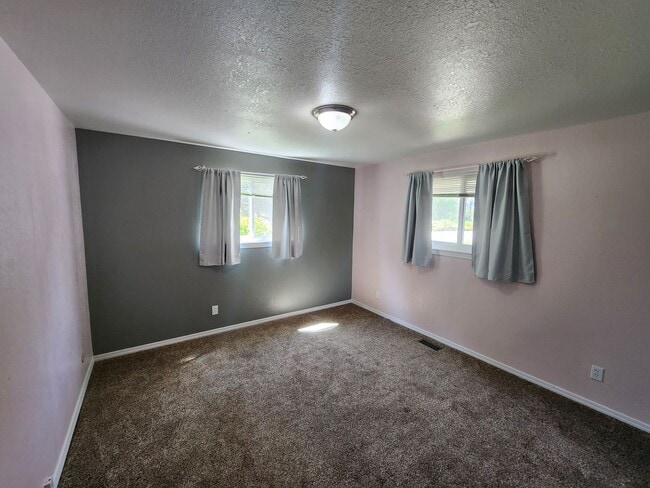 Photo - Great home S. Boise