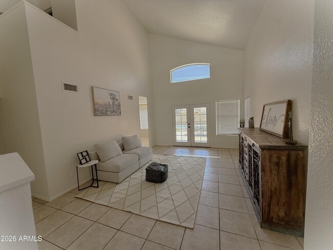 Photo - 4939 W Tonto Rd