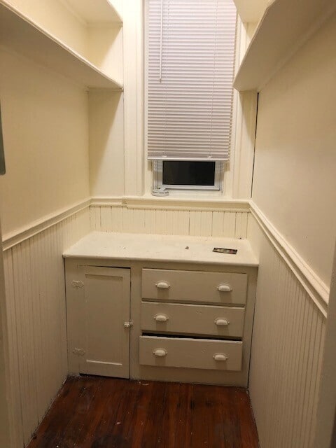 Photo - 277 Harvard St Unit 11