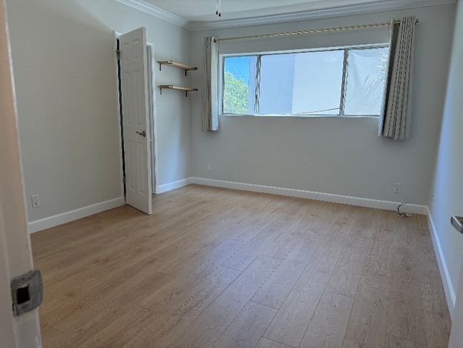 Photo - 1230 25th St Unidad 1