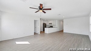 Photo - 332 Elephants Ear Dr