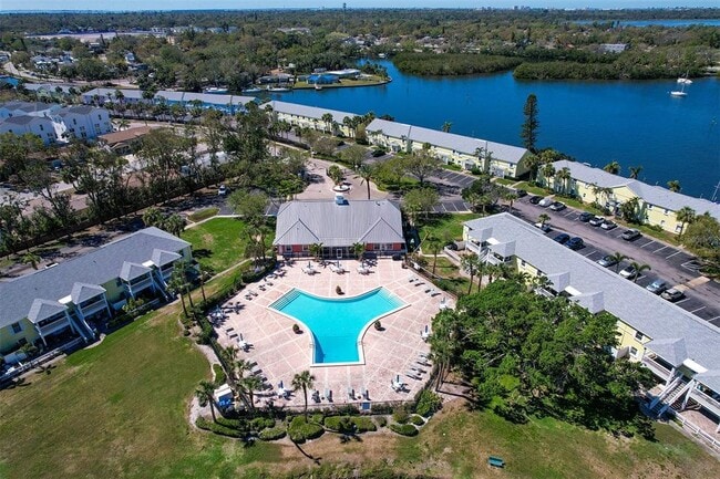 Photo - 249 Pompano Dr SE Unit D