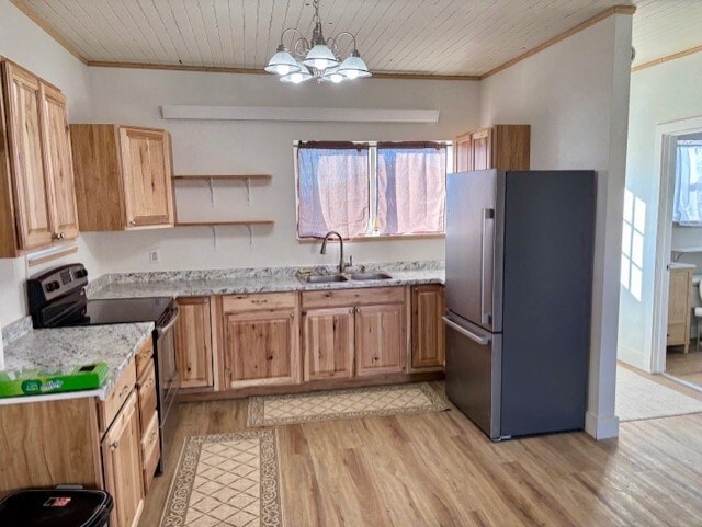 Photo - 831 N Montana St