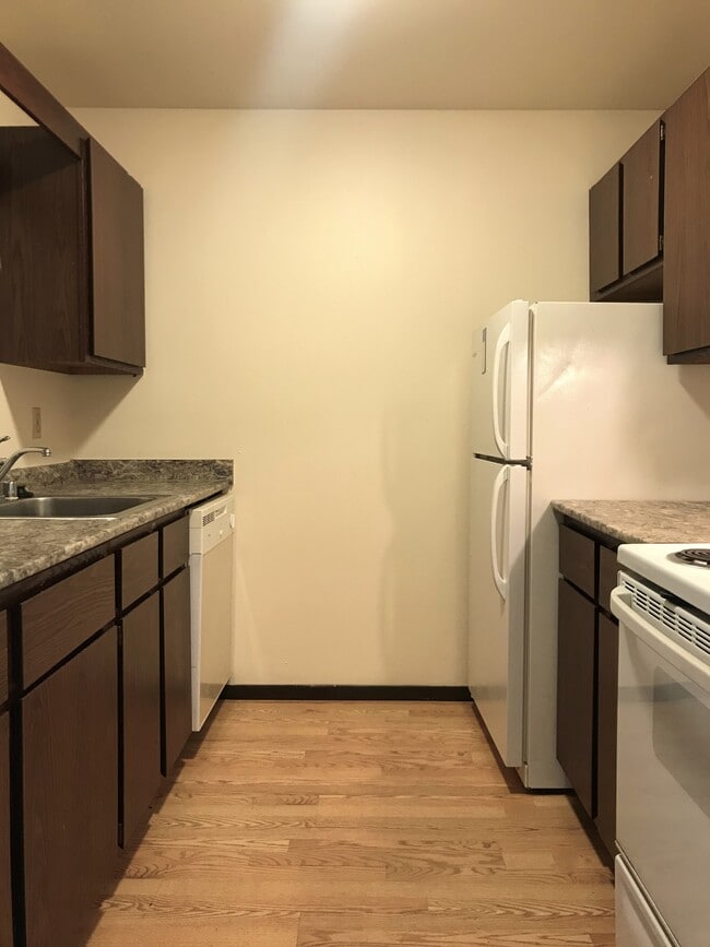 Photo - 4510 Thurston Ln