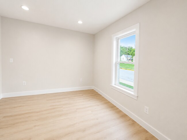 Photo - 105 Watson Ave Unidad #A