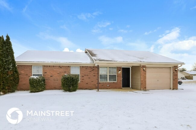 Photo - 922 Pebble Creek Dr