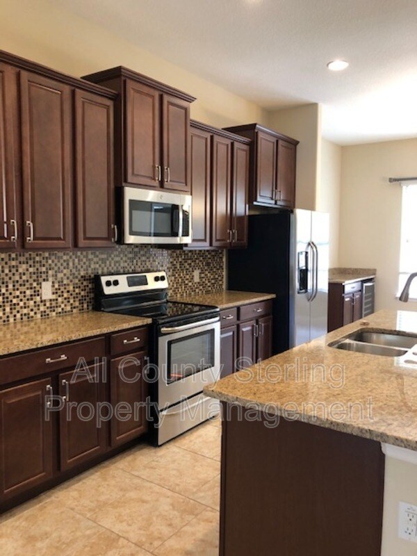 Photo - 3220 Porta Romano Way