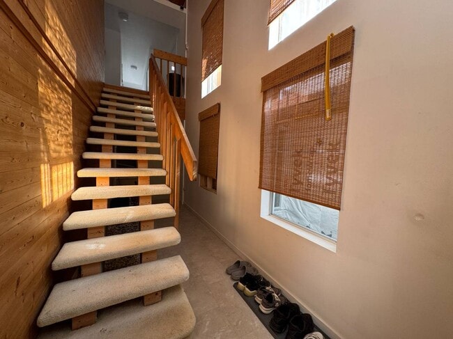 Photo - 23418 Tamarack Ln Unit UPPER