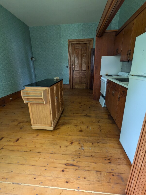 Photo - 171 Main St Unidad Apartment 2`