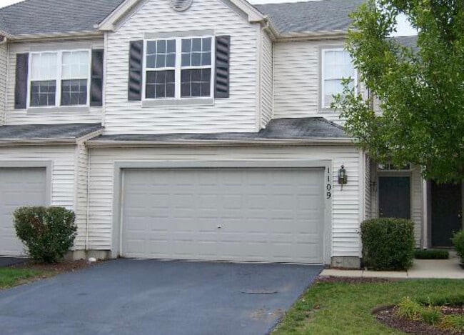 Photo - 1109 Clover Dr