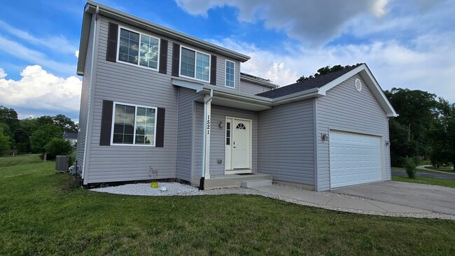 Photo - 1521 Saddle Ln