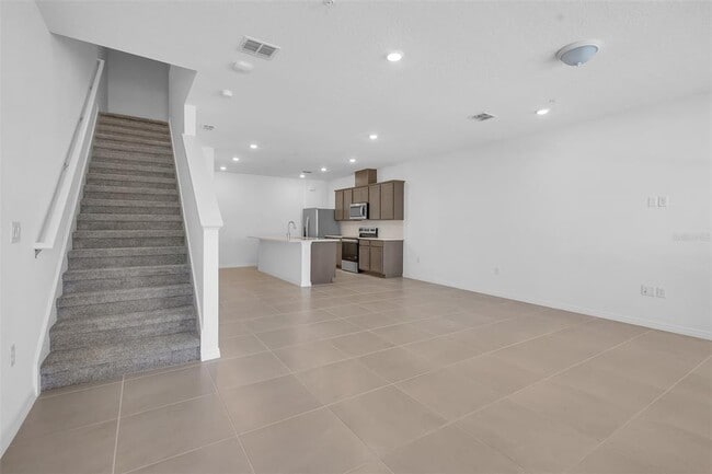11390 Nona Sound St