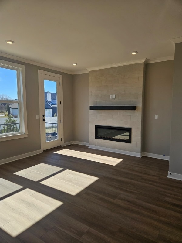 Photo - 7442 weathrington Ln