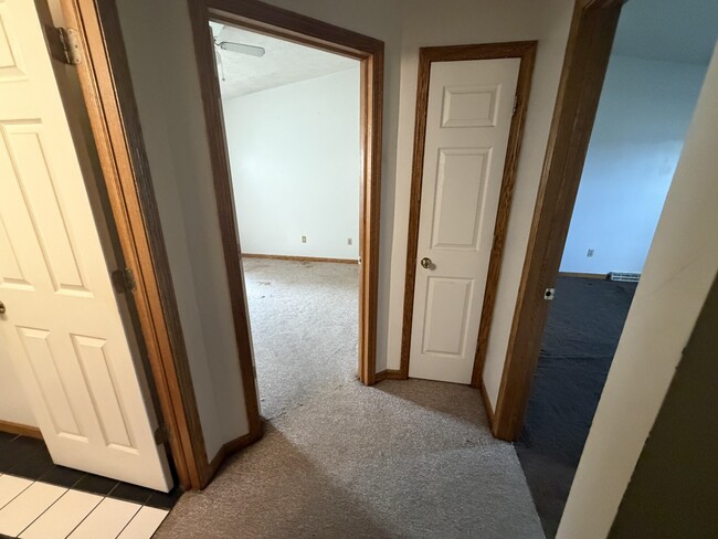 Photo - 50 N Kimberly Ave