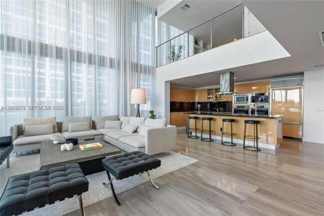 6899 Collins Ave Unit 202
