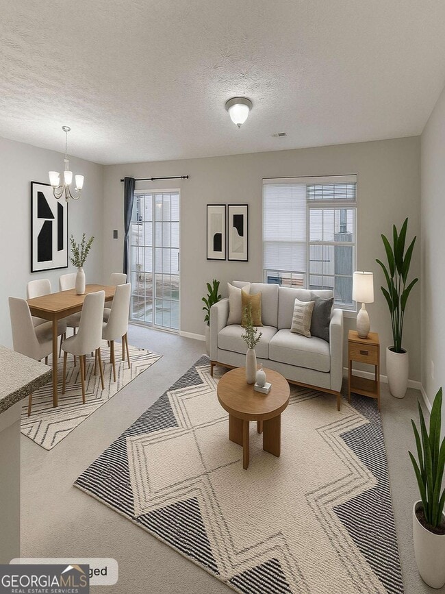 Photo - 639 Georgetown Ct