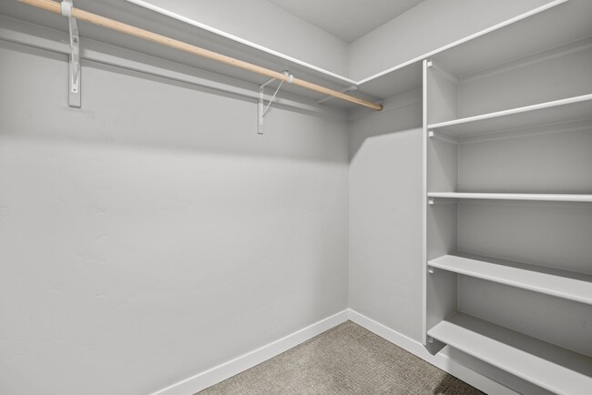 Telluride_2bed-24.jpg - Telluride Apartments