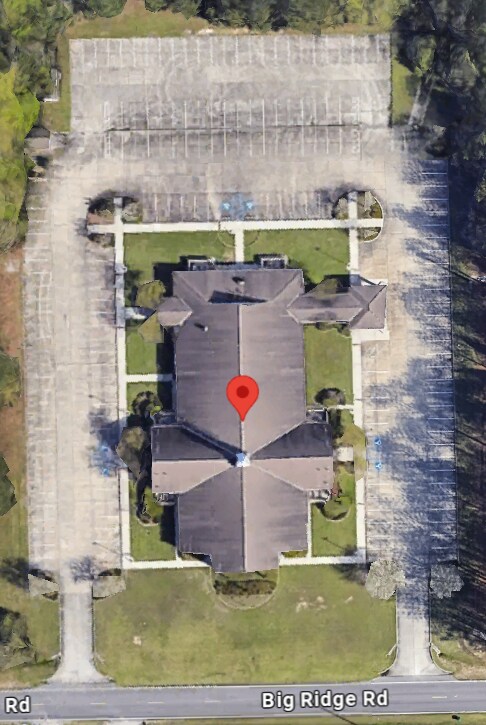 Photo - 1304 Simon Bolivar Ave Unit 1304.5