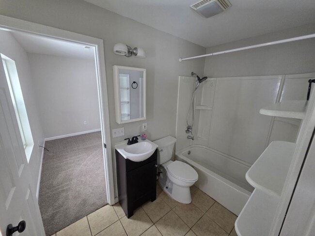 Photo - Beautiful 2bed/1bath